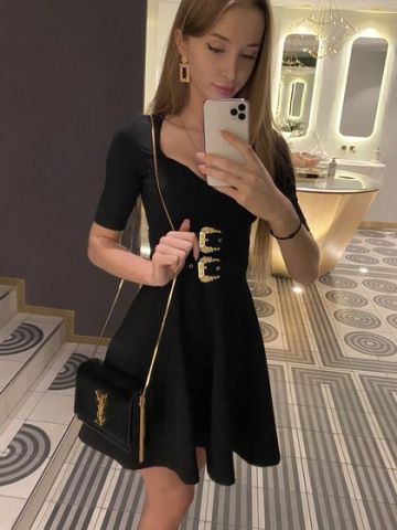 Яна